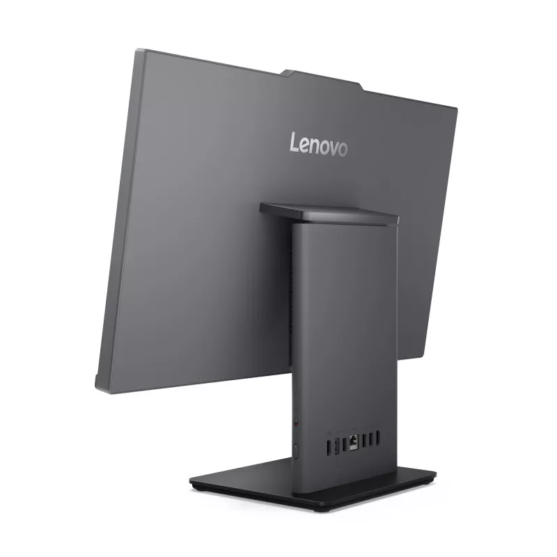 Todo en uno Lenovo ThinkCentre neo 50a 24 Gen 5 Intel Core i5 16GB RAM 256GB SSD Intel UHD Windows 11 Pro