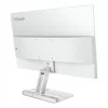 Monitor de ordenador Lenovo L27-4C 68,6 cm (27