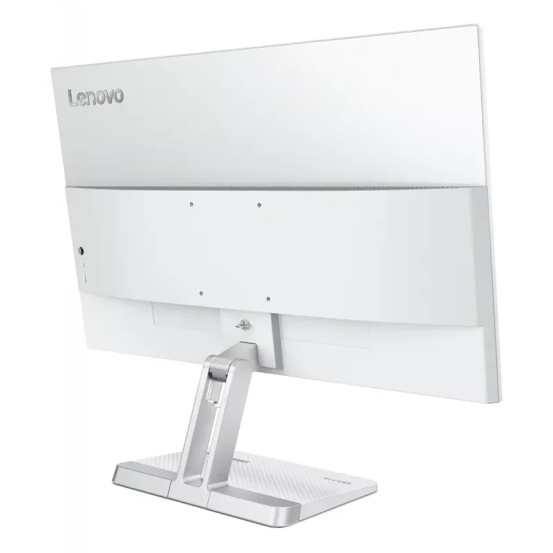 Monitor de ordenador Lenovo L27-4C 68,6 cm (27