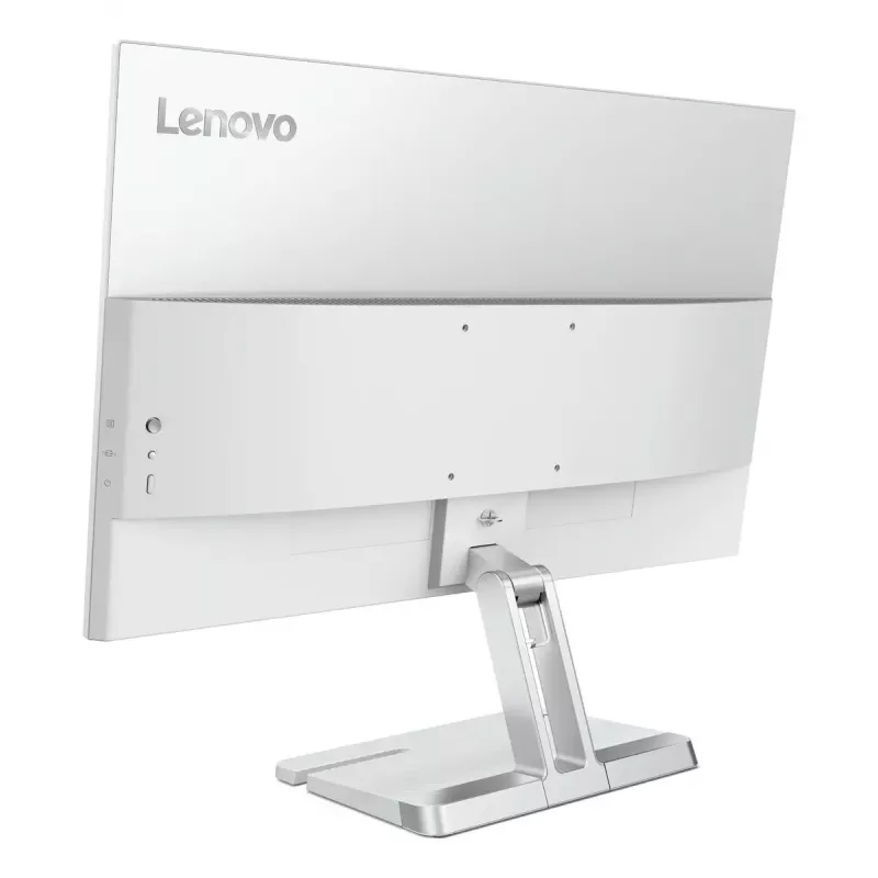 Monitor de ordenador Lenovo L27-4C 68,6 cm (27