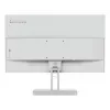 Monitor de ordenador Lenovo L27-4C 68,6 cm (27
