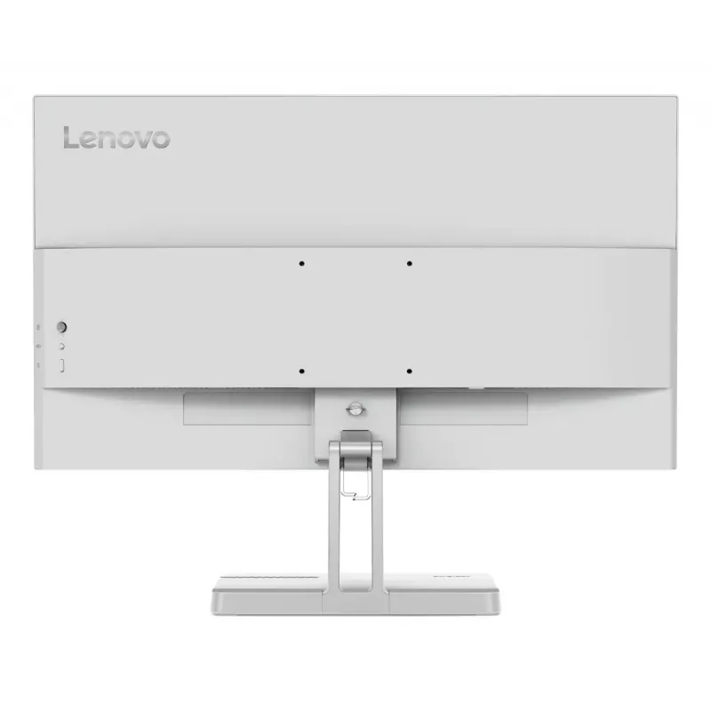 Monitor de ordenador Lenovo L27-4C 68,6 cm (27