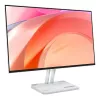 Monitor de ordenador Lenovo L27-4C 68,6 cm (27