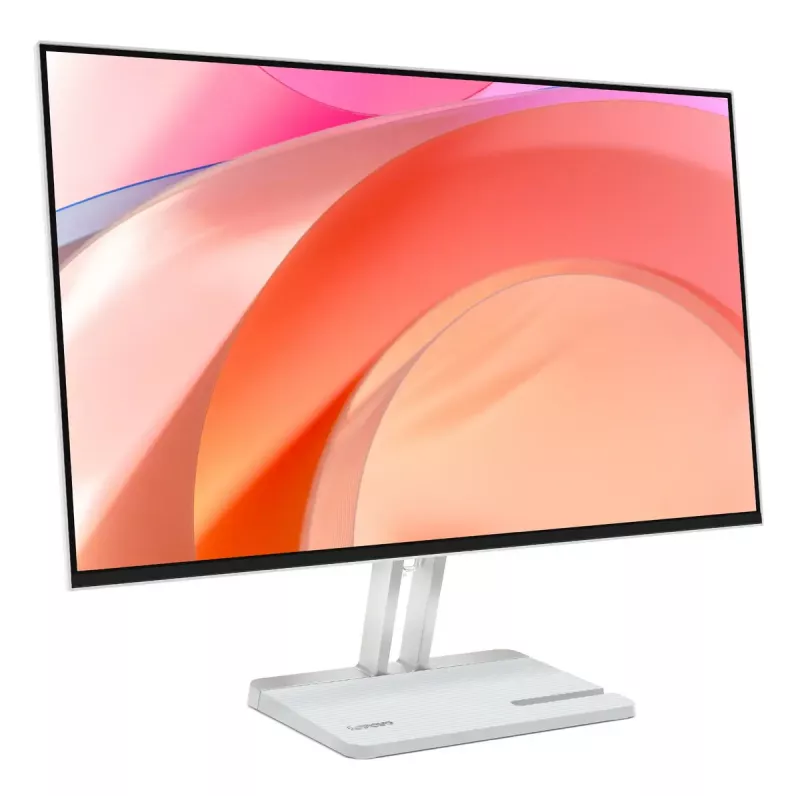 Monitor de ordenador Lenovo L27-4C 68,6 cm (27