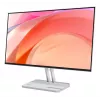 Monitor de ordenador Lenovo L27-4C 68,6 cm (27