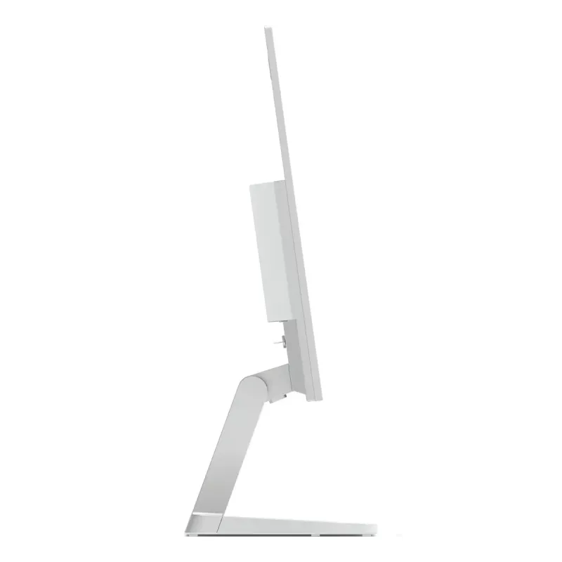 Monitor de ordenador Lenovo L27-4C 68,6 cm (27