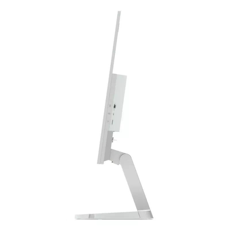 Monitor de ordenador Lenovo L27-4C 68,6 cm (27