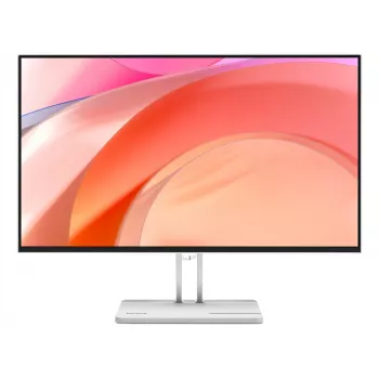 Monitor de ordenador Lenovo L27-4C 68,6 cm (27