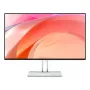 Monitor de ordenador Lenovo L27-4C 68,6 cm (27