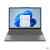 Portátil Lenovo IdeaPad Slim 3 15AMN8 — 15,6 inch FHD TN 1920x1080, AMD Ryzen 3 7320U, 16GB LPDDR5, 512GB SSD, AMD Radeon 610M, Windows 11 Home, gris ártico