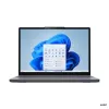 Portátil Lenovo IdeaPad Slim 3 15AMN8 — 15,6 inch FHD TN 1920x1080, AMD Ryzen 3 7320U, 16GB LPDDR5, 512GB SSD, AMD Radeon 610M, Windows 11 Home, gris ártico