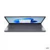 Portátil Lenovo IdeaPad Slim 3 15AMN8 — 15,6 inch FHD TN 1920x1080, AMD Ryzen 3 7320U, 16GB LPDDR5, 512GB SSD, AMD Radeon 610M, Windows 11 Home, gris ártico