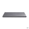 Portátil Lenovo IdeaPad Slim 3 15AMN8 — 15,6 inch FHD TN 1920x1080, AMD Ryzen 3 7320U, 16GB LPDDR5, 512GB SSD, AMD Radeon 610M, Windows 11 Home, gris ártico