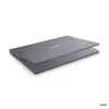 Portátil Lenovo IdeaPad Slim 3 15AMN8 — 15,6 inch FHD TN 1920x1080, AMD Ryzen 3 7320U, 16GB LPDDR5, 512GB SSD, AMD Radeon 610M, Windows 11 Home, gris ártico