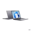 Portátil Lenovo IdeaPad Slim 3 15AMN8 — 15,6 inch FHD TN 1920x1080, AMD Ryzen 3 7320U, 16GB LPDDR5, 512GB SSD, AMD Radeon 610M, Windows 11 Home, gris ártico