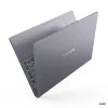 Portátil Lenovo IdeaPad Slim 3 15AMN8 — 15,6 inch FHD TN 1920x1080, AMD Ryzen 3 7320U, 16GB LPDDR5, 512GB SSD, AMD Radeon 610M, Windows 11 Home, gris ártico