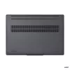 Portátil Lenovo IdeaPad Slim 3 15AMN8 — 15,6 inch FHD TN 1920x1080, AMD Ryzen 3 7320U, 16GB LPDDR5, 512GB SSD, AMD Radeon 610M, Windows 11 Home, gris ártico