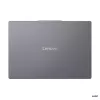 Portátil Lenovo IdeaPad Slim 3 15AMN8 — 15,6 inch FHD TN 1920x1080, AMD Ryzen 3 7320U, 16GB LPDDR5, 512GB SSD, AMD Radeon 610M, Windows 11 Home, gris ártico