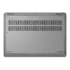 Portátil convertible Lenovo IdeaPad Flex 5 14ABR8 — 14