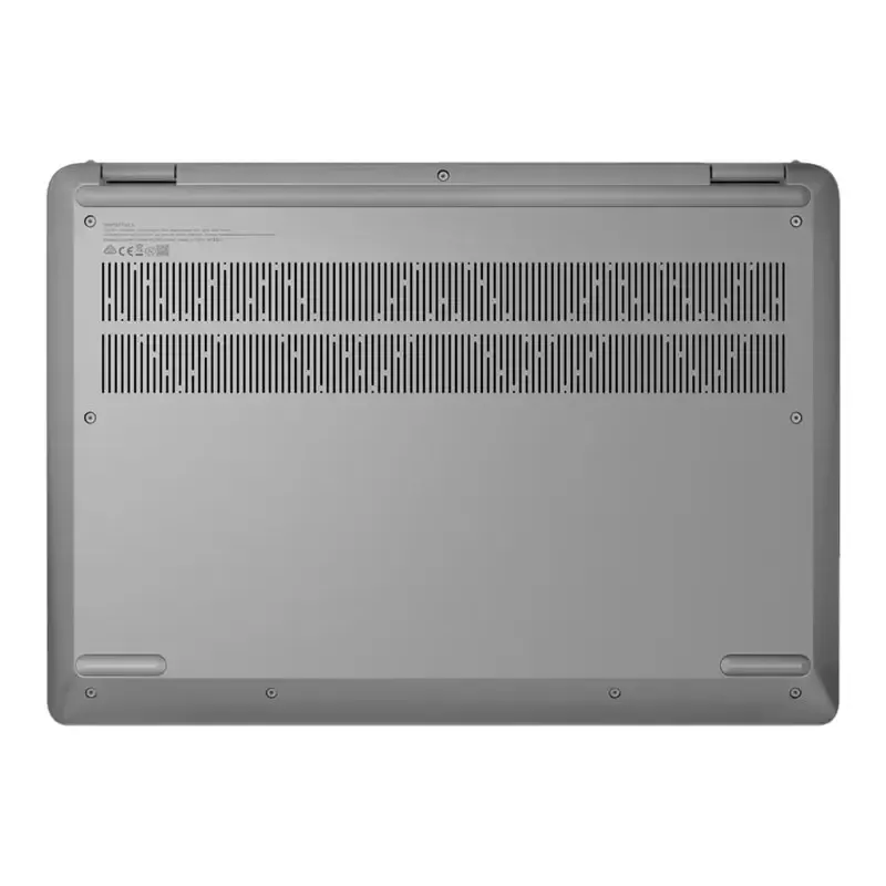 Portátil convertible Lenovo IdeaPad Flex 5 14ABR8 — 14