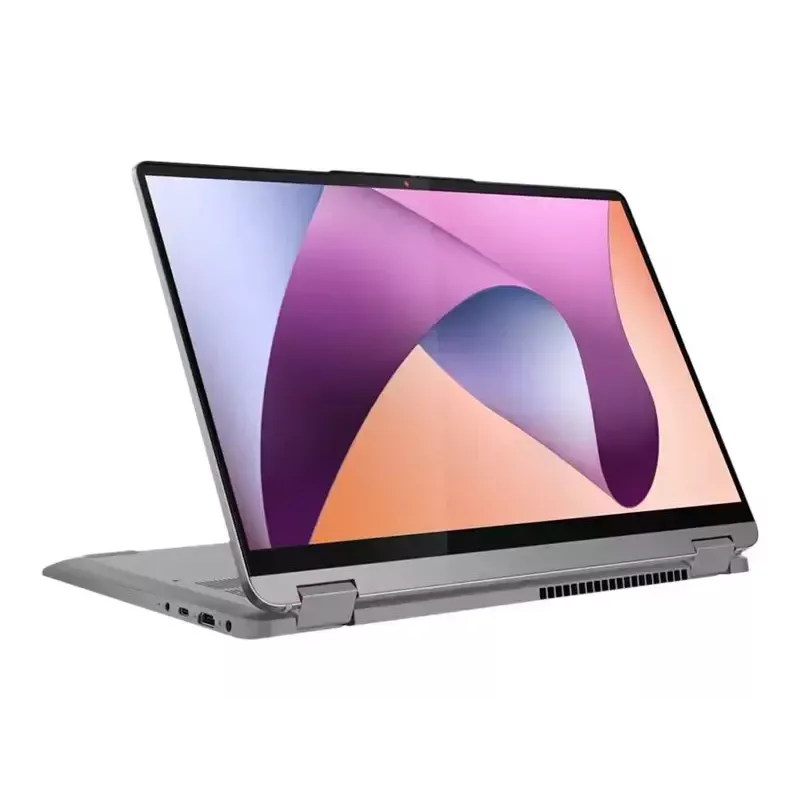 Portátil convertible Lenovo IdeaPad Flex 5 14ABR8 — 14