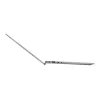 Portátil convertible Lenovo IdeaPad Flex 5 14ABR8 — 14