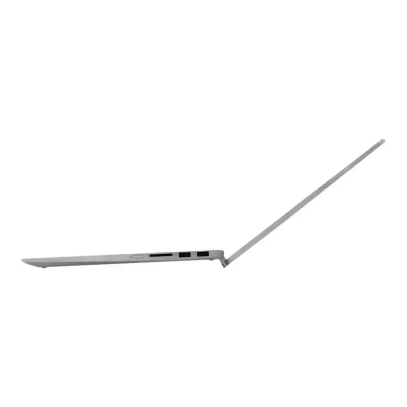 Portátil convertible Lenovo IdeaPad Flex 5 14ABR8 — 14