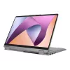 Portátil convertible Lenovo IdeaPad Flex 5 14ABR8 — 14