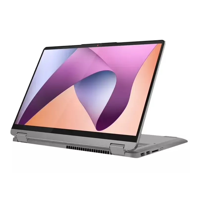 Portátil convertible Lenovo IdeaPad Flex 5 14ABR8 — 14