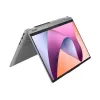 Portátil convertible Lenovo IdeaPad Flex 5 14ABR8 — 14