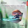 Portátil Lenovo IdeaPad Slim 5 — Ryzen 7 7735HS, 14