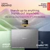 Portátil Lenovo IdeaPad Slim 5 — Ryzen 7 7735HS, 14