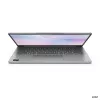 Portátil Lenovo IdeaPad Slim 5 — Ryzen 7 7735HS, 14