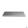 Portátil Lenovo IdeaPad Slim 5 — Ryzen 7 7735HS, 14
