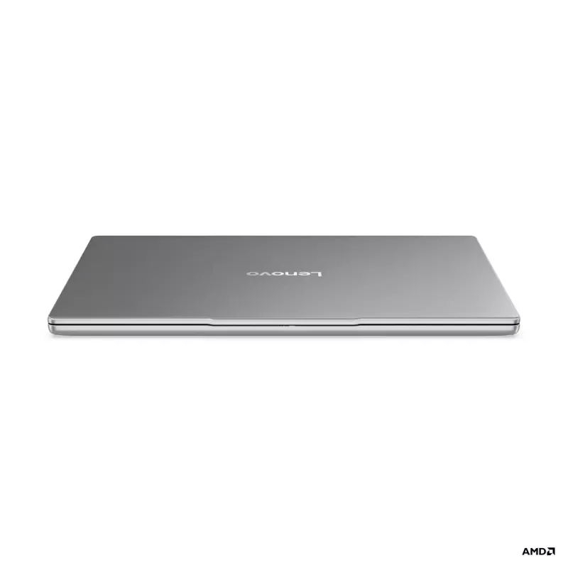 Portátil Lenovo IdeaPad Slim 5 — Ryzen 7 7735HS, 14