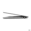 Portátil Lenovo IdeaPad Slim 5 — Ryzen 7 7735HS, 14