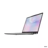 Portátil Lenovo IdeaPad Slim 5 — Ryzen 7 7735HS, 14