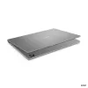 Portátil Lenovo IdeaPad Slim 5 — Ryzen 7 7735HS, 14