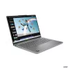 Portátil Lenovo IdeaPad Slim 5 — Ryzen 7 7735HS, 14