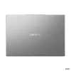 Portátil Lenovo IdeaPad Slim 5 — Ryzen 7 7735HS, 14