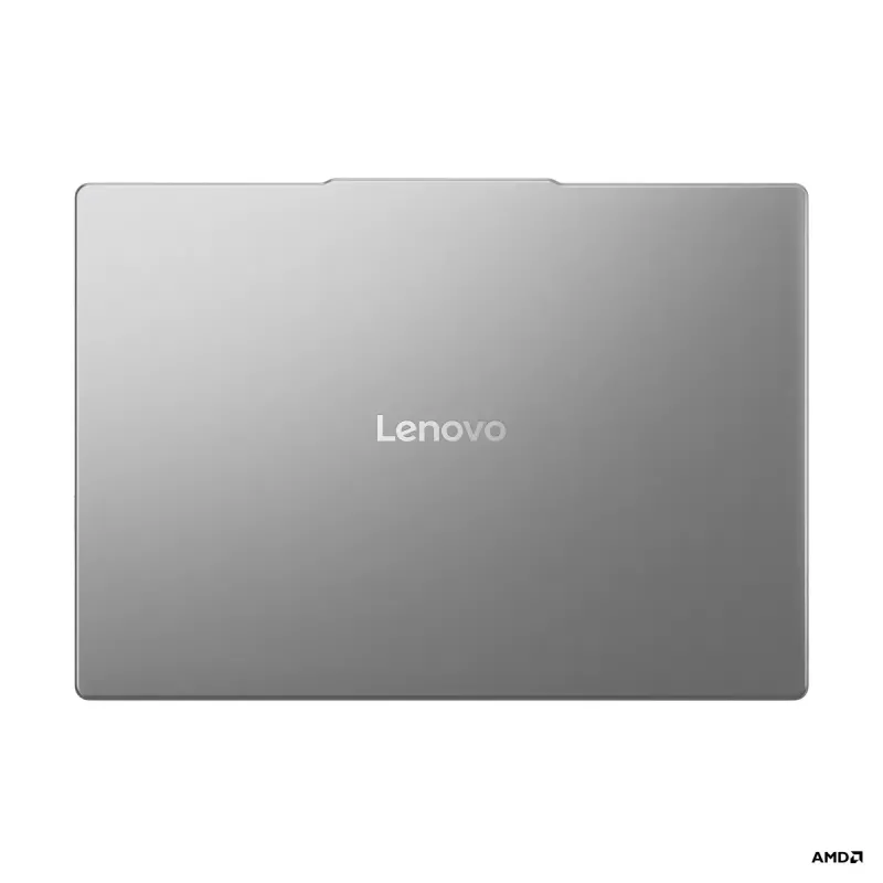 Portátil Lenovo IdeaPad Slim 5 — Ryzen 7 7735HS, 14