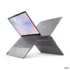 Portátil Lenovo IdeaPad Slim 5 — Ryzen 7 7735HS, 14