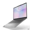 Portátil Lenovo IdeaPad Slim 5 — Ryzen 7 7735HS, 14