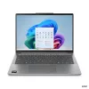 Portátil Lenovo IdeaPad Slim 5 — Ryzen 7 7735HS, 14