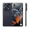 Motorola signature 17,2 cm (6,78