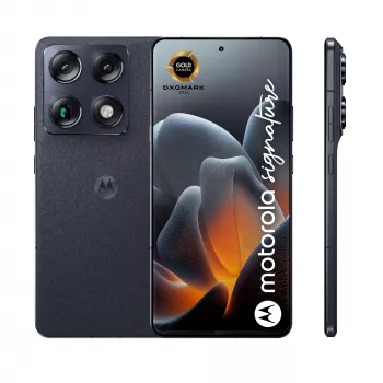 Motorola signature 17,2 cm (6,78