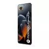 Motorola signature 17,2 cm (6,78