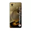 Motorola signature 17,2 cm (6,78