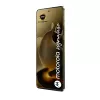 Motorola signature 17,2 cm (6,78