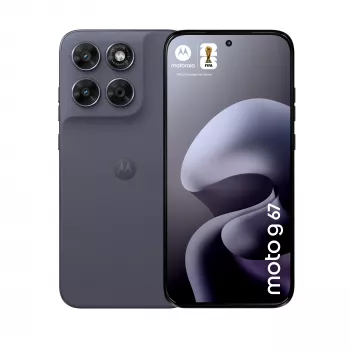 Motorola moto g67 17,3 cm (6,8